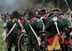 210 Jahre Schlacht Von Jena Und Auerstedt 036